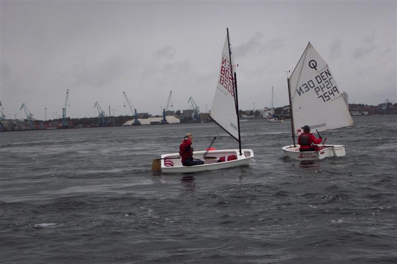Vis 20061008-114835.jpg i fuld st�rrelse